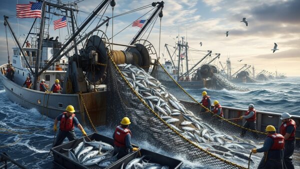 Operação “Justiça Soberana”: A Queda e Captura de Nicolás Maduro pelos Estados Unidos