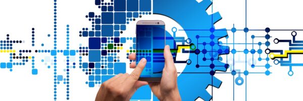 O Impacto da Inteligência Artificial na Educação: Transformando o Ensino e Aprendizado