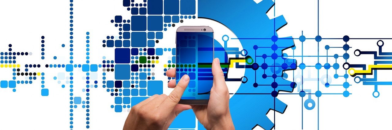 O Impacto da Inteligência Artificial na Educação: Transformando o Ensino e Aprendizado