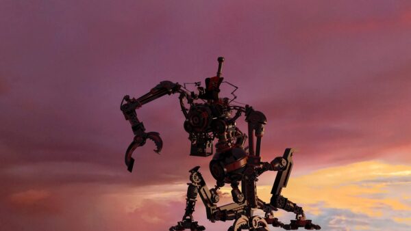 Principais Ferramentas de IA que Vão Dominar 2026: Tendências e Inovações