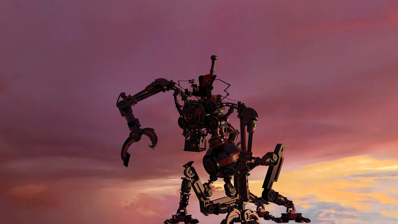 Principais Ferramentas de IA que Vão Dominar 2026: Tendências e Inovações