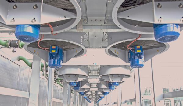 Profissões do Futuro: Descubra Oportunidades Emergentes com a Tecnologia em 2026