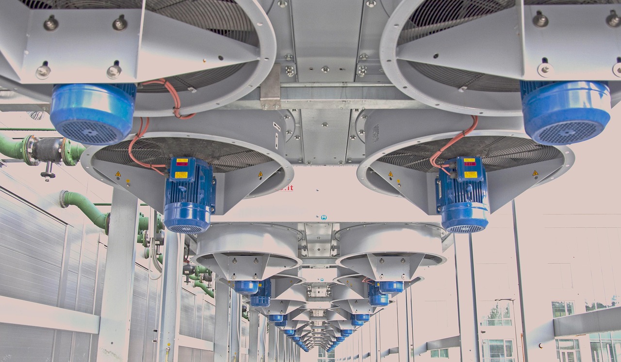 Profissões do Futuro: Descubra Oportunidades Emergentes com a Tecnologia em 2026