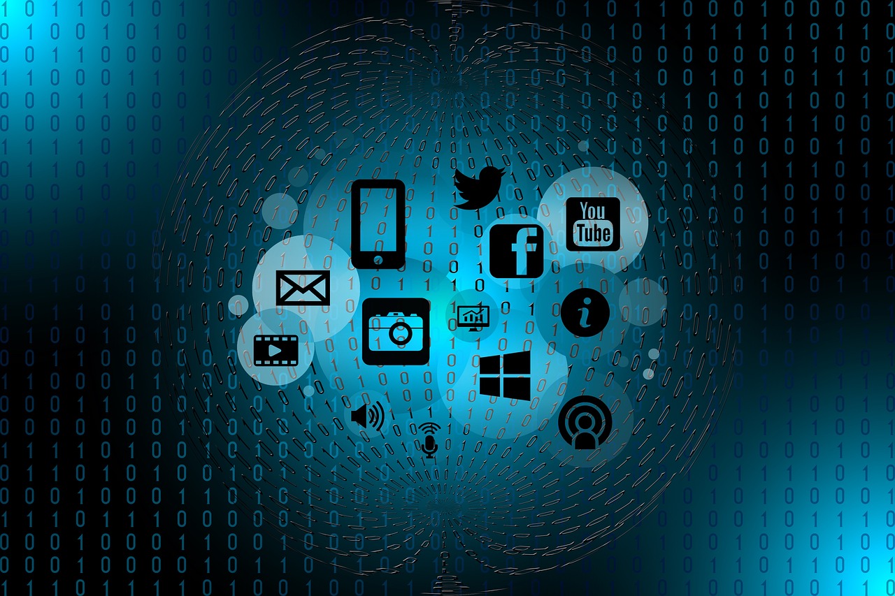 Robôs Inteligentes: Como Eles Transformam o Ambiente Corporativo