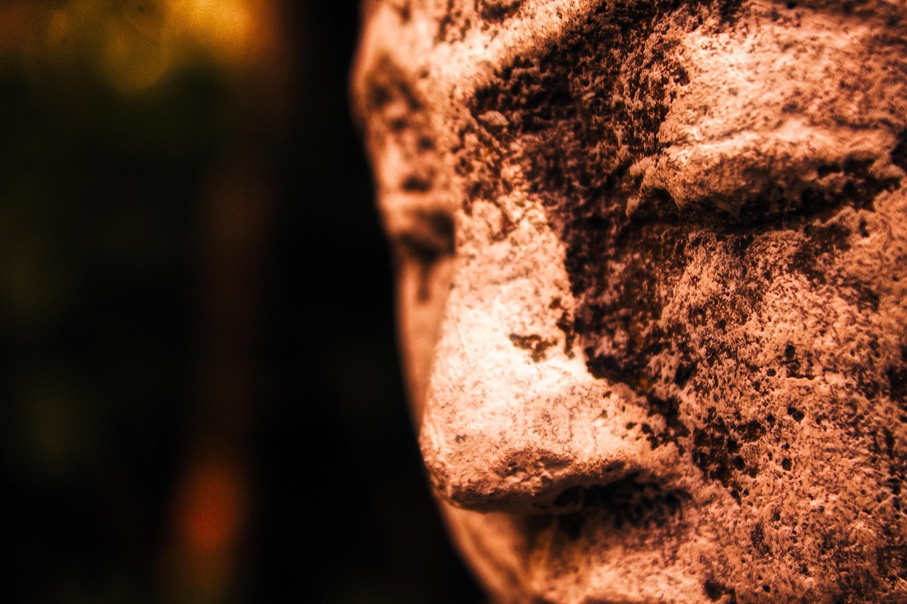 Robôs Atuando ao Lado de Humanos: Revolucionando Novos Modelos de Trabalho