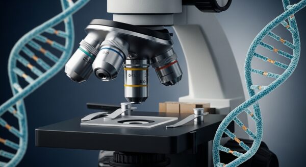 O que é Tecnologia? Entenda o Conceito e Exemplos Relevantes