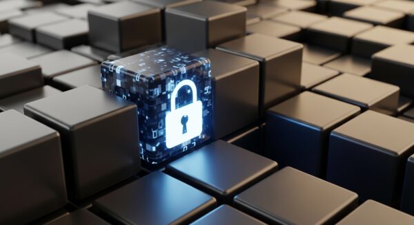 Blockchain: O Que É e Como Funciona Esta Tecnologia Revolucionária