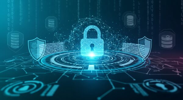 Segurança da Informação: Entenda a Importância da Tecnologia Digital na Proteção de Dados