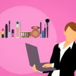 Tecnologia Educacional: As Melhores Ferramentas Digitais para Potencializar a Aprendizagem