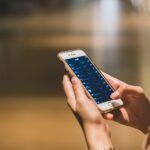 Tecnologia Móvel: As Principais Tendências para Smartphones e Dispositivos em 2024