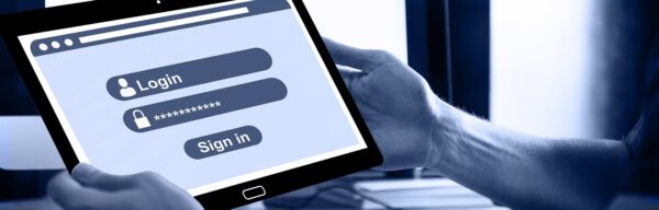 Evolução da Tecnologia: Como a Inovação Transformou a História da Humanidade