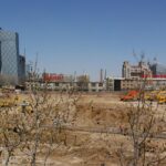 Economia Circular: Entenda o Conceito e Sua Aplicação Prática