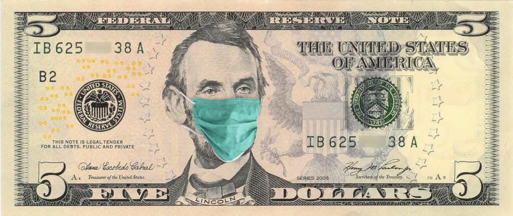 Economia Europeia: Análise dos Desafios e Oportunidades no Cenário Atual