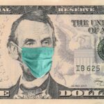 Economia Europeia: Análise dos Desafios e Oportunidades no Cenário Atual