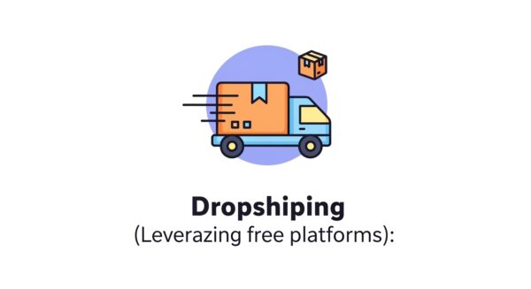 Maneiras Inteligentes de Ganhar Dinheiro em 2026 Sem Investimento Inicial