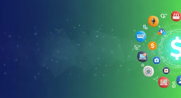 Como Ganhar Dinheiro na Internet em 2026: Guia Passo a Passo para Sucesso Diário