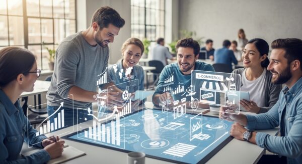 Como Ganhar Dinheiro com Pequenos Negócios: 2026 Ideias Lucrativas para Empreendedores