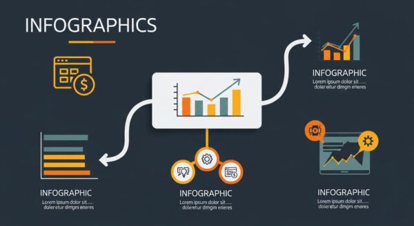 Como Ganhar Dinheiro com Site de Nicho em 2026: Estratégia Completa para Monetização