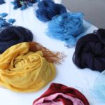 Como Ganhar Dinheiro com Site de Nicho em 2026: Estratégia Completa para Monetização