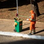 Como Ganhar Dinheiro no YouTube em 2026 Sem Precisar Aparecer