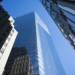 Como Ganhar Dinheiro com Marketplace em 2026: Guia Atualizado para Empreendedores