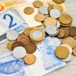 Como Ganhar Dinheiro com Tráfego Pago em 2026: Estratégias Lucrativas para Empreendedores