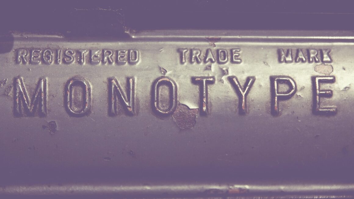 21 Formas Reais de Ganhar Dinheiro Online em 2026 Sem Necessidade de Experiência