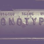 21 Formas Reais de Ganhar Dinheiro Online em 2026 Sem Necessidade de Experiência