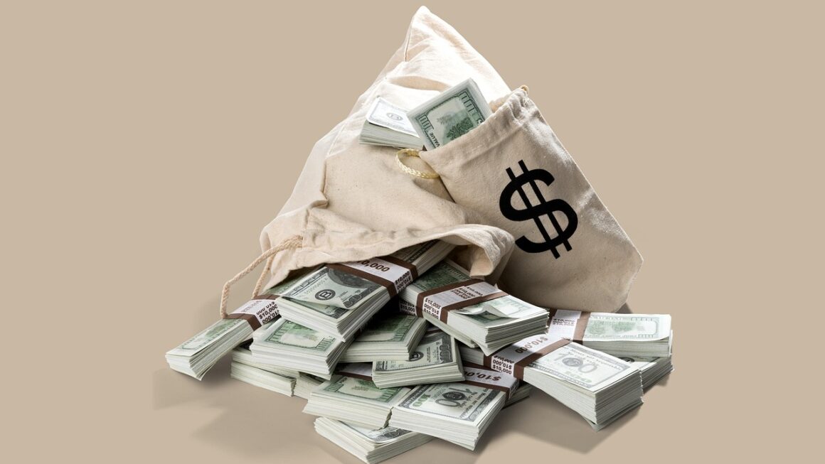 Como Ganhar Dinheiro com Blog em 2026: Guia para Iniciantes Sem Conhecimento em Programação