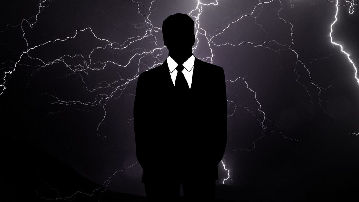 Como Ganhar Dinheiro com Microtarefas Online em 2026: Um Guia Prático e Realista