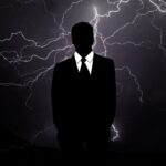 Como Ganhar Dinheiro com Microtarefas Online em 2026: Um Guia Prático e Realista