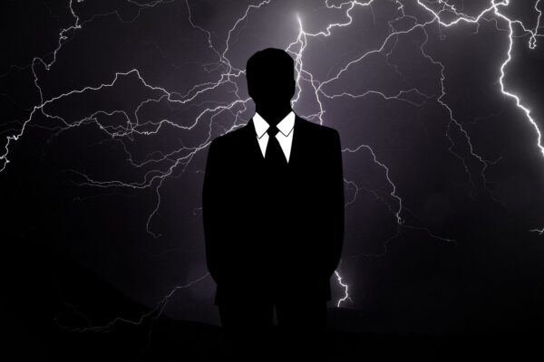 Como Ganhar Dinheiro com Microtarefas Online em 2026: Um Guia Prático e Realista