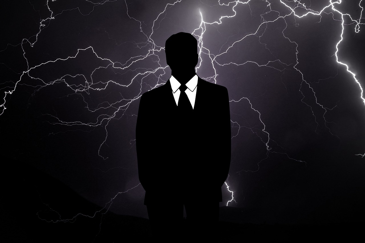 Como Ganhar Dinheiro com Microtarefas Online em 2026: Um Guia Prático e Realista