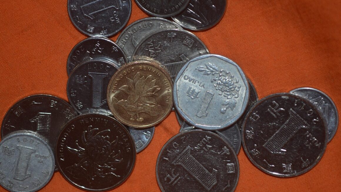 Como Ficar Rico Sem Trabalhar: 10 Estratégias Inovadoras