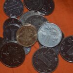 Como Ficar Rico Sem Trabalhar: 10 Estratégias Inovadoras