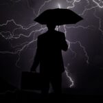 Como Saber a Melhor Forma de Ficar Rico em 2026: Dicas e Estratégias Inovadoras