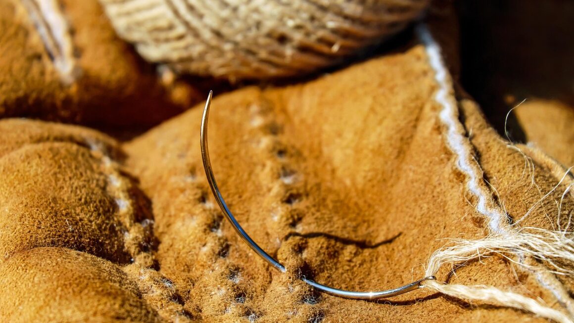 Qual é a Forma de Investimento Mais Rentável em 2026? Descubra as Melhores Oportunidades