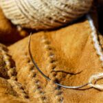 Qual é a Forma de Investimento Mais Rentável em 2026? Descubra as Melhores Oportunidades