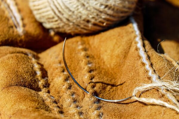 Qual é a Forma de Investimento Mais Rentável em 2026? Descubra as Melhores Oportunidades