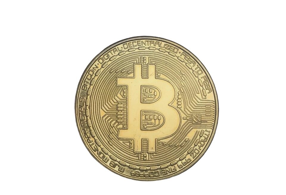 10 Dicas Imperdíveis sobre Como Ganhar Dinheiro em Casa