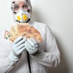 10 Maneiras Eficazes de Ganhar Renda Extra na Internet