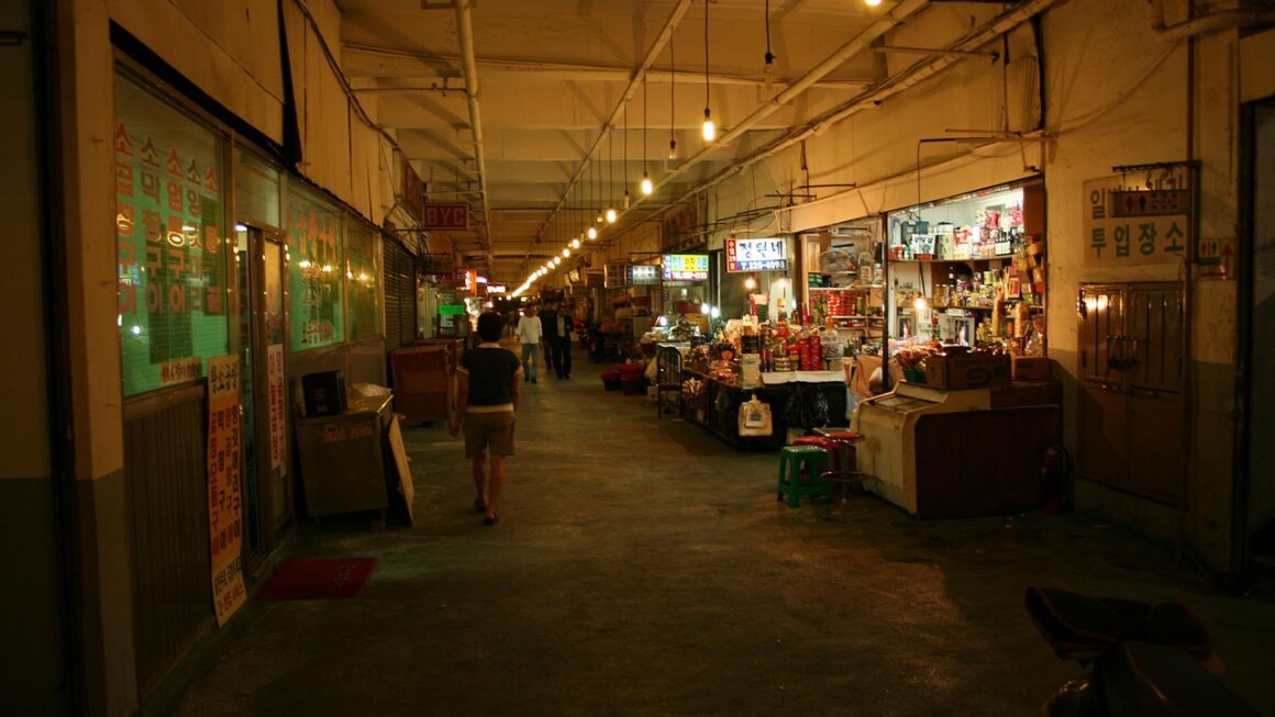 Como Ficar Rico em 2026: Estratégias Comprovadas para Aumentar sua Riqueza