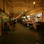 Como Ficar Rico em 2026: Estratégias Comprovadas para Aumentar sua Riqueza