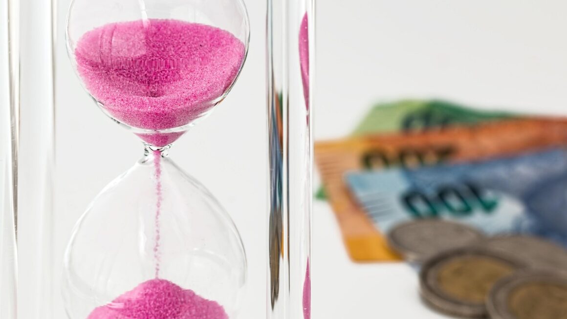 Como Ganhar Dinheiro com Consórcio de Imóveis: Dicas e Estratégias Eficazes