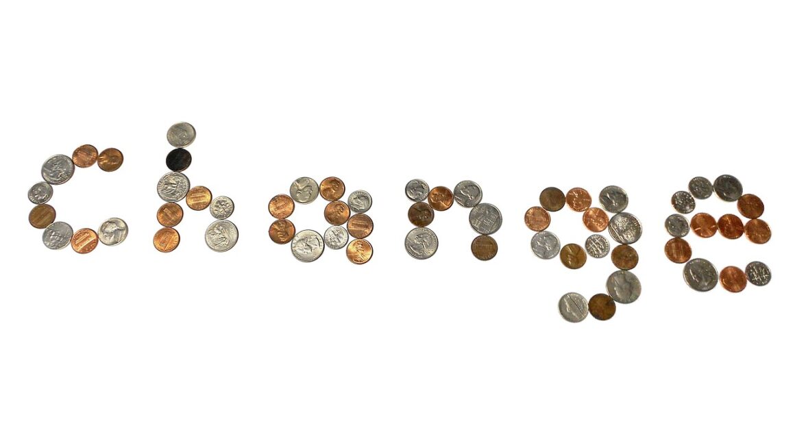 10 Formas Eficazes de Ficar Rico na Internet em 2023