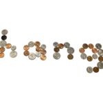 10 Formas Eficazes de Ficar Rico na Internet em 2023