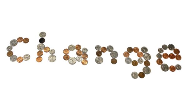 10 Formas Eficazes de Ficar Rico na Internet em 2023