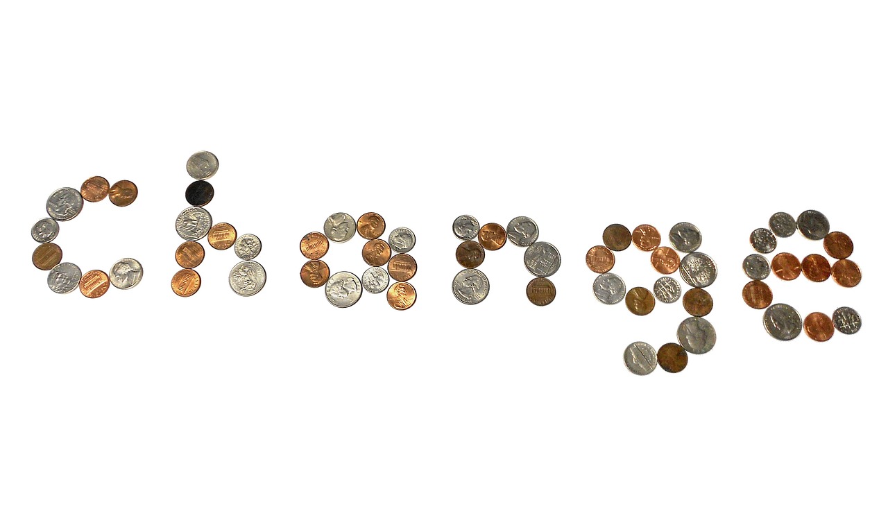 10 Formas Eficazes de Ficar Rico na Internet em 2023