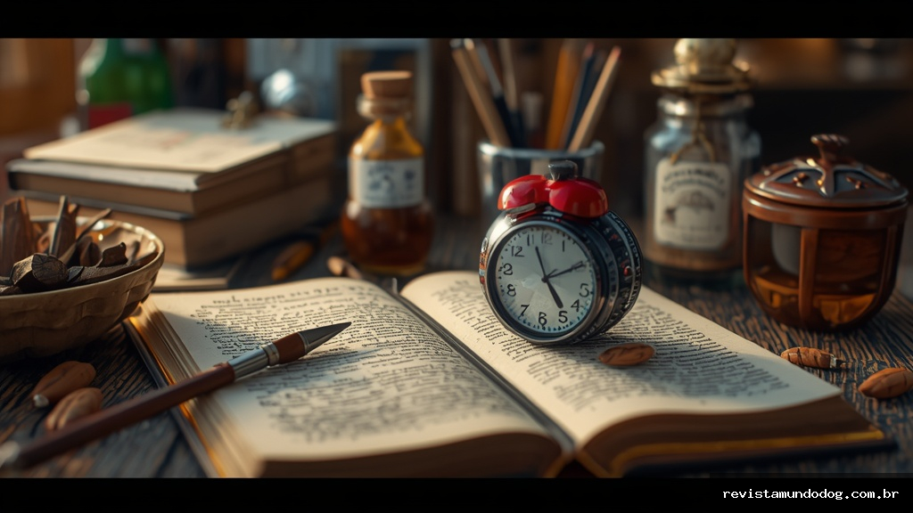 Imagem ilustrativa para: Como Construir Renda Passiva: Dicas Essenciais para Iniciantes