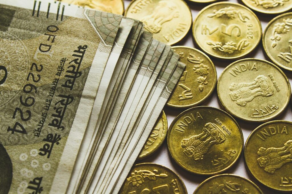 Impactos da Crise Econômica Mundial: O Que Esperar para o Futuro?